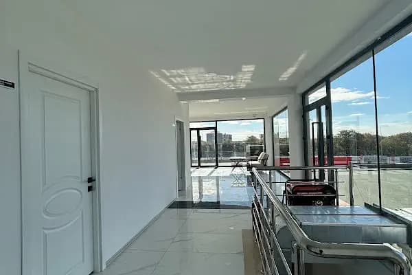 Çerkezköy PATİKAM Veteriner Kliniği - Veteriner - Tekirdağ Çorlu