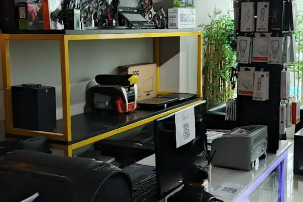 Akyurt Bilgisayar Teknik servis - Elektronik - Toner - Yazıcı Akyurt - Bilgisayar mağazası - Ankara Sincan