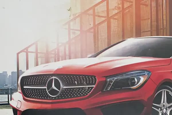 MES RENT A CAR - Araba Kiralama Şirketi - İstanbul Adalar