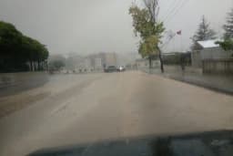 İdeal Sitesi