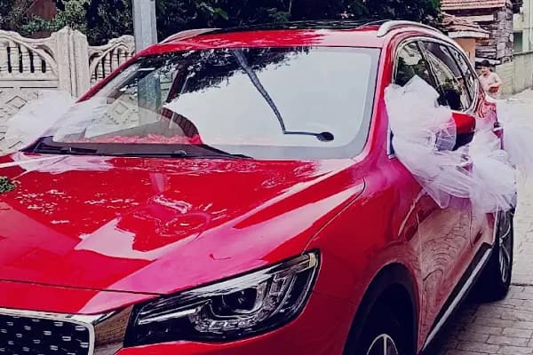 Sakarya Araç Kiralama Behçet - Uzun Vadeli Araç Kiralama Hizmeti - Sakarya Adapazarı