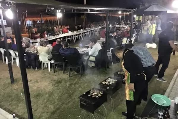 Paşa Et Dünyası &amp; Kahvaltı Salonu - Kahvaltı restoranı - İzmir Buca