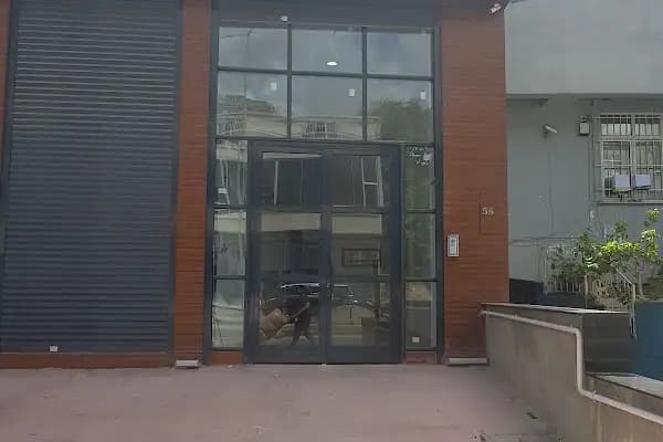 Lezzet Mantı - Mantıcı - İstanbul Adalar