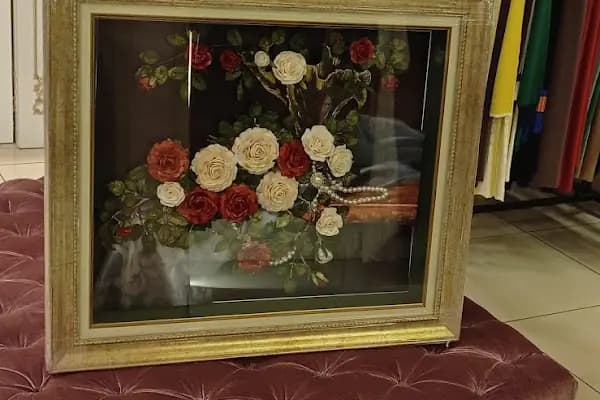 Prestige Organizasyon Dekorasyon - Düğün Fotoğrafçısı - Antalya Aksu