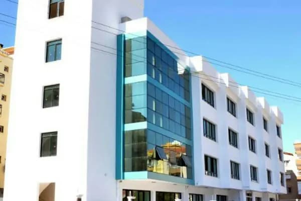 Merkez Kuran Kursu - İbadethane - İzmir Balçova