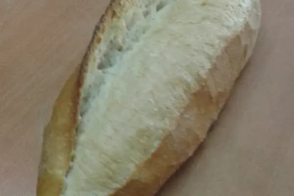 Park Ekmek Fırını - Fırın - Bursa İnegöl