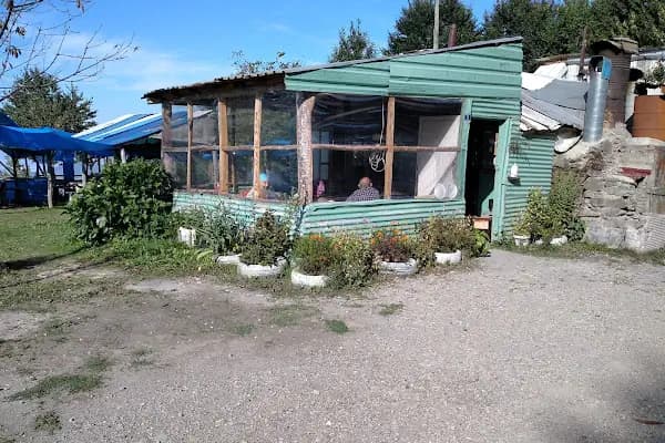 Yeşil Vadi Piknik Kocaeli yuvack Aytepe - Piknik Alanı - Kocaeli Başiskele