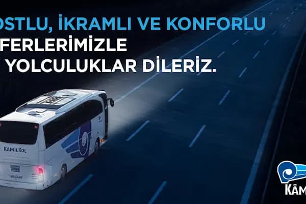 Pamukkale,Kamil Koç,Anadolu,Ali osman ulusoy ,Varan,Nilüfer,Özkaymak Turizm - Otobüs Bileti Acentesi - Ankara Sincan