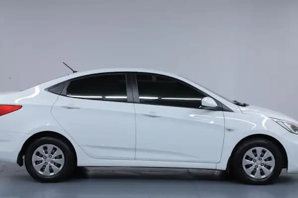 Biz Rent a Car Alanya - Araba Kiralama Şirketi - Antalya Alanya