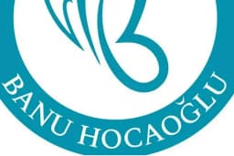 Pedagog Banu Hocaoğlu Eğitim ve Danışmanlık Merkezi