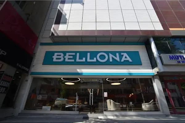 Bellona Maltepe Sarıçiçek Mobilya - Mobilya mağazası - İstanbul Maltepe