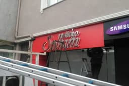 Stüdyo Salkim