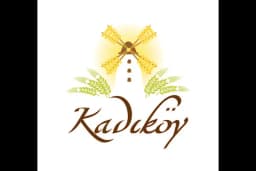 Kadıköy Unlu Mamüller