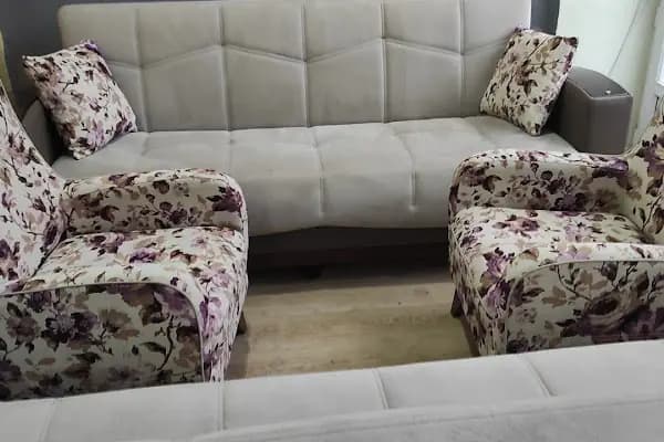 Aliağa Spotçu, İzmir Spotçu Elit Spot - İkinci El Mağazası - İzmir Bornova