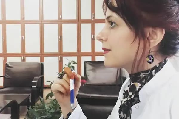 Salon Arzum Guzellik Merkezi - Kuaför - Gaziantep Nizip