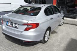 Cihan Otomotiv