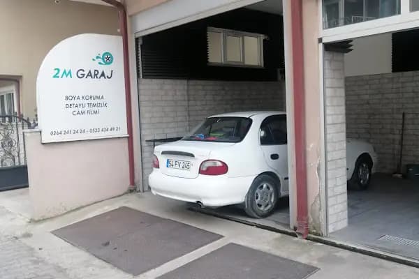 ARN DETAILING Detaylı Otomobil Temizlik, Restore &amp; Koruma Uygulamaları - Detaylı Araç Temizlik Hizmeti - Sakarya Adapazarı