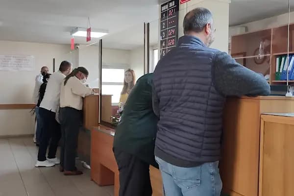 Kadıköy Noterliği - Noter - İstanbul Adalar