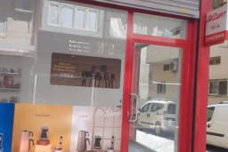Lider Elektronik/ ARZUM / UFO / STİLEVS