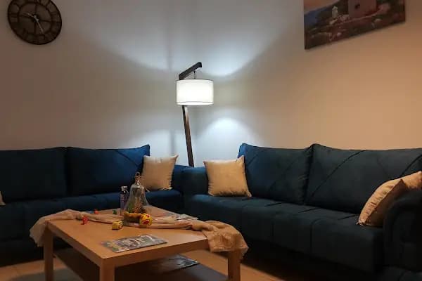 Uzman Klinik Psikolog Yasir Sinan İşler - Psikolog - Gaziantep Şehitkamil
