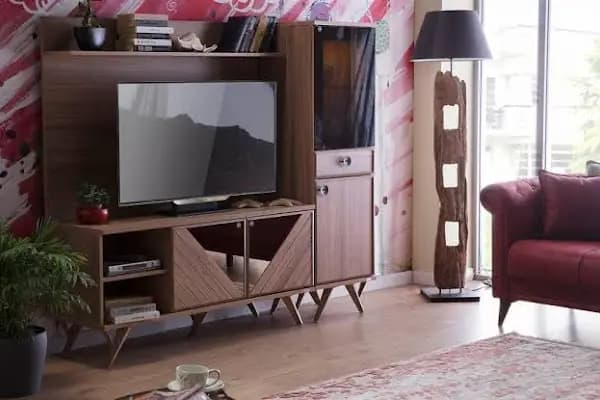 Beko-vestel-arçelik-kaya Ticaret - Beyaz Eşya Mağazası - Adana Feke