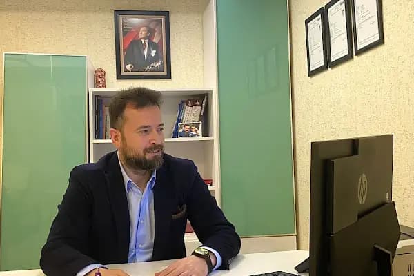 Op. Dr. Onur Söyler, Kalp Ve Damar Cerrahisi - Cerrah - İzmir Bergama