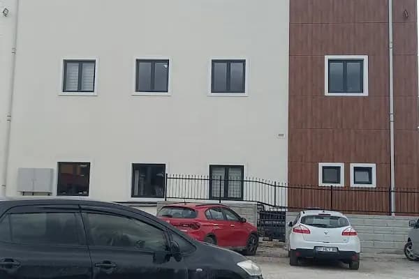 ACIPAYAM İLÇE SAĞLIK MÜDÜRLÜĞÜ - Sağlık Ocağı - Denizli Pamukkale