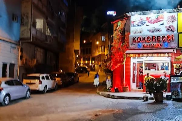 Durmaz Rent A Car - Araba Kiralama Şirketi - Bursa Osmangazi