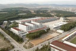 MSÜ Kara Astsubay Meslek Yüksekokulu