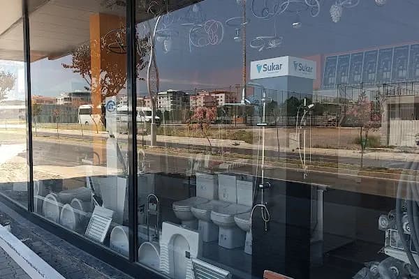 Umut Yapı İnşaat Malzemeleri - İnşaat Firması - İzmir Aliağa