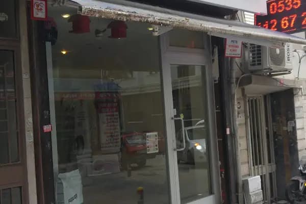 Guz Sanat - Sanat Okulu - İstanbul Bakırköy
