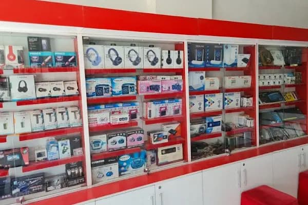 Türk Telekom - Telekomünikasyon Servis Sağlayıcısı - Gaziantep Nizip