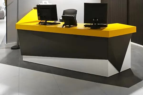 Muğla VIP I Bodrum VIP I Bodrum Korsan Taksi - Ulaşım Hizmeti - Muğla Bodrum