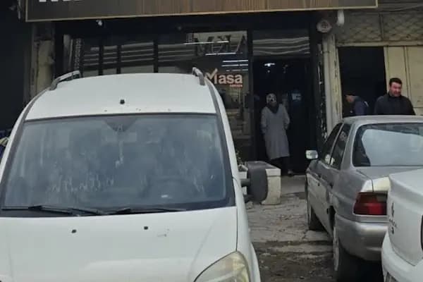 CAN AHŞAP MOBİLYA - Mobilya mağazası - Ankara Altındağ
