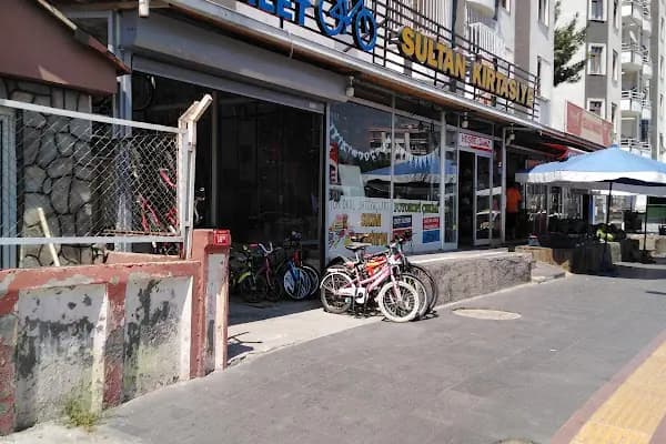 Zümrüt Kent - Konut Geliştirme - Diyarbakır Kayapınar