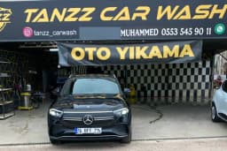 HEYKEL OTO YIKAMA