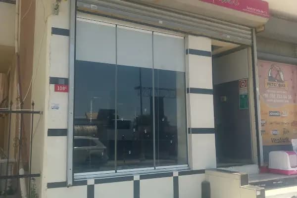 Gözde Çiçekçilik - Çiçekçi - İstanbul Adalar