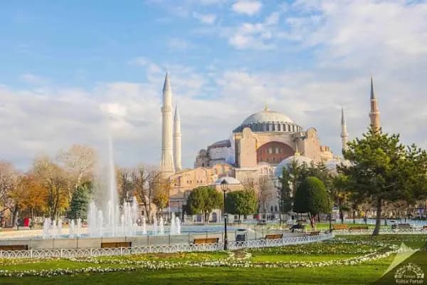 Medproper Suites - Otel - İstanbul Bağcılar