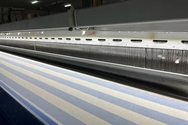 AS-YA Tekstil - Üretici - Aydın Nazilli