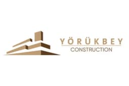 Yörük Bey Construction