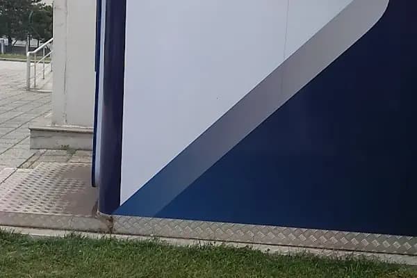 QNB Gebze Organize Sanayi Şubesi - Banka - Kocaeli Gebze