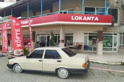 AYKOC RESTORAN