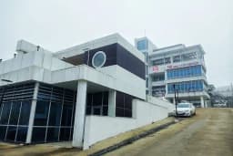 EDİRNE 112 ACİL ÇAĞRI MERKEZİ MÜDÜRLÜĞÜ