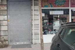 GÜMRÜK MALLARI SATIŞ MERKEZİ