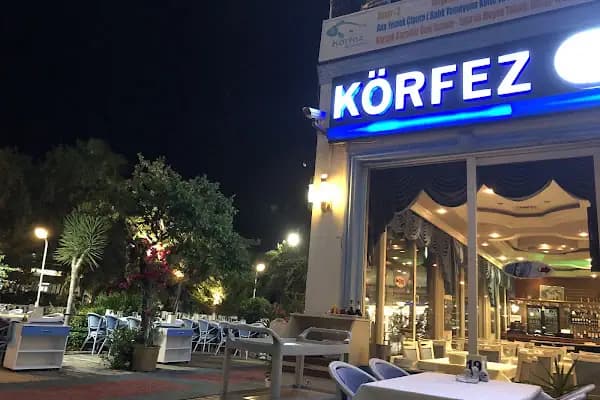 Cassava Cafe & Restaurant - Kafe - İzmir Balçova