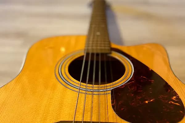 Müzik Mağazası - Müzik aletleri mağazası - Antalya Muratpaşa
