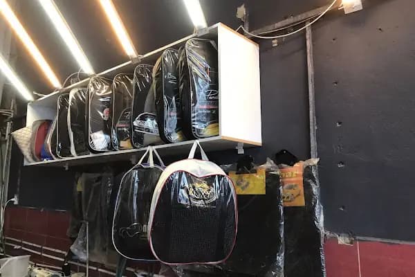 Akın Oto Garage - Araba Yıkama - Konya Akşehir