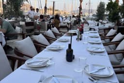 Karma Bodrum