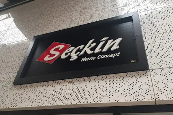 Seçkin mobilya fabrika - Mobilya İmalatçısı - Bursa Osmangazi