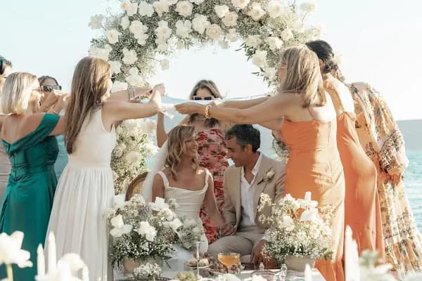 Bodrumda Fotoğrafçı - Fotoğraf Stüdyosu - Muğla Bodrum